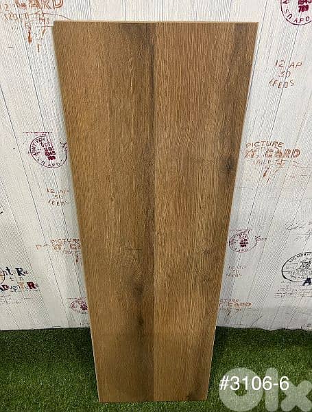 70031735 تركيب باركيه 3