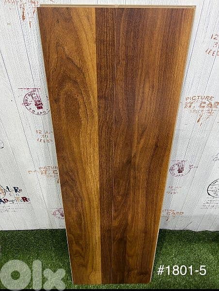 70031735 تركيب باركيه 4