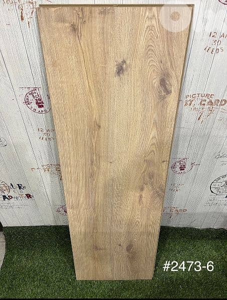 70031735 تركيب باركيه 6