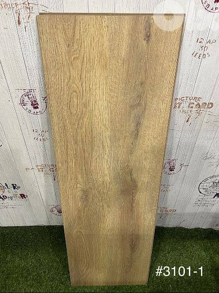 70031735 تركيب باركيه 7