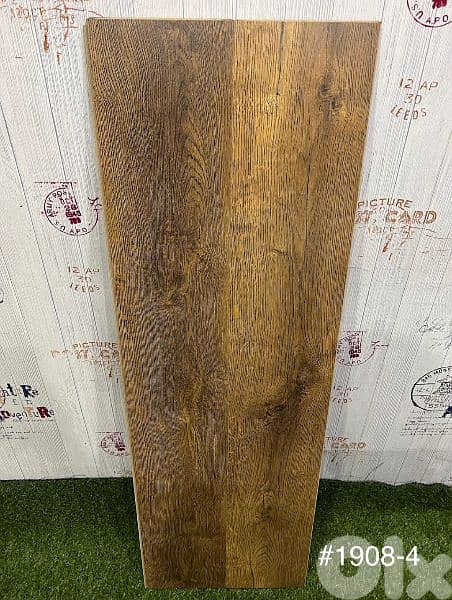 70031735 تركيب باركيه 8