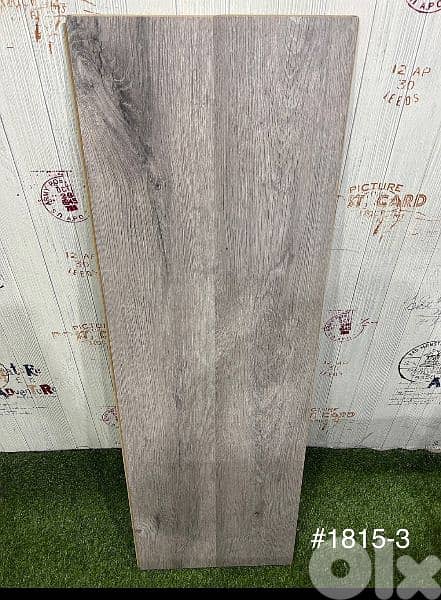 70031735 تركيب باركيه 9