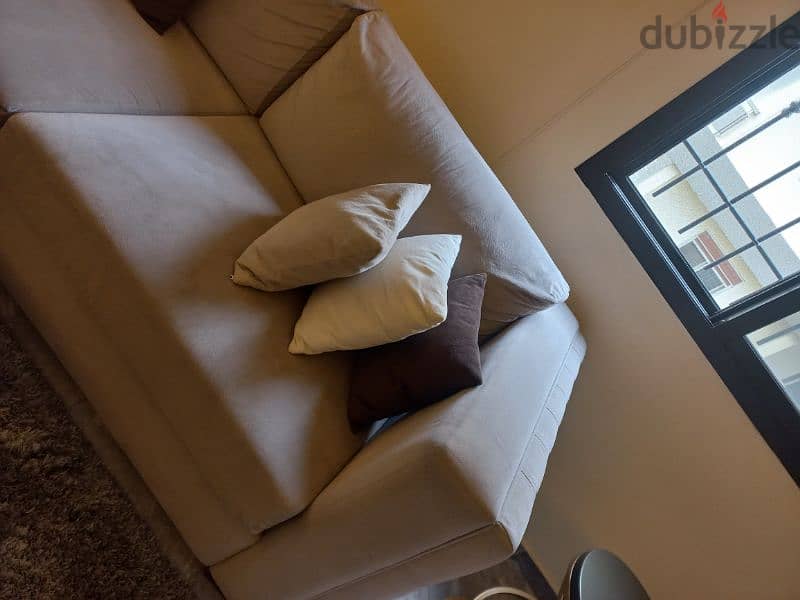 living room like new 1