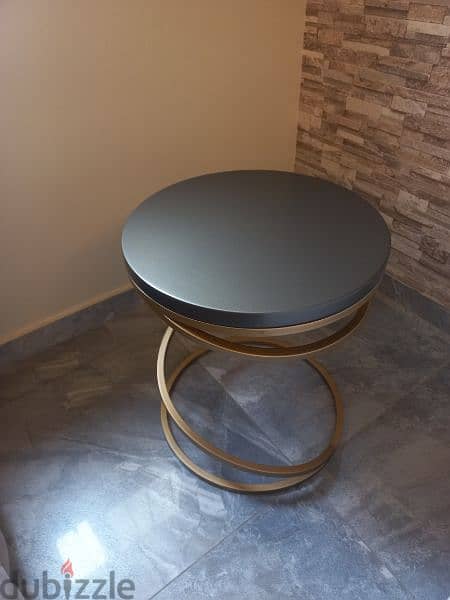 living room like new 3