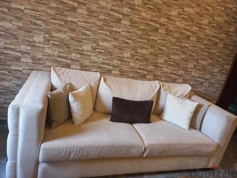 living room like new 4