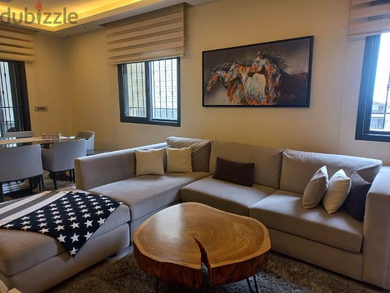 living room like new 5