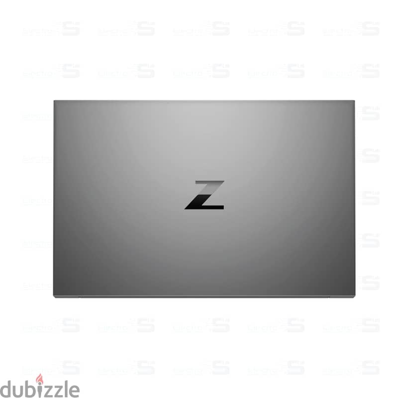 CTO HP ZBOOK Workstation STUDIO i7 1tb Nvme Nvidea RTX A2000 4
