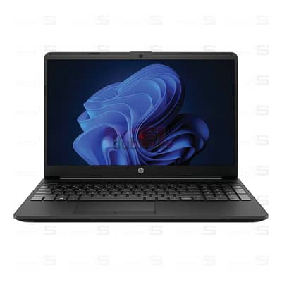 CTO LAPTOP HP NOTEBOOK 15-DW300 i5 - 1135G7 11th 8GB RAM 256GB SSD