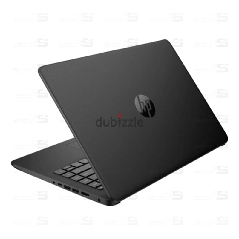 CTO LAPTOP HP NOTEBOOK 15-DW300 i5 - 1135G7 11th 8GB RAM 256GB SSD 2