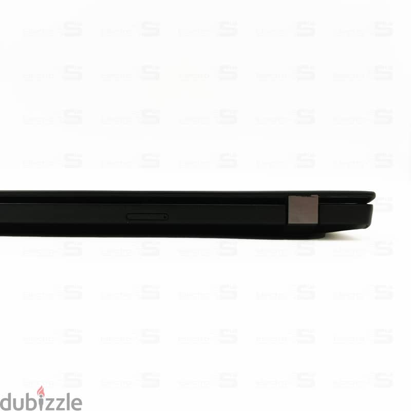 180 USED LAPTOP LENOVO THINKPAD T480S CORE I7 8TH GEN 16GB 512GB NVME 8