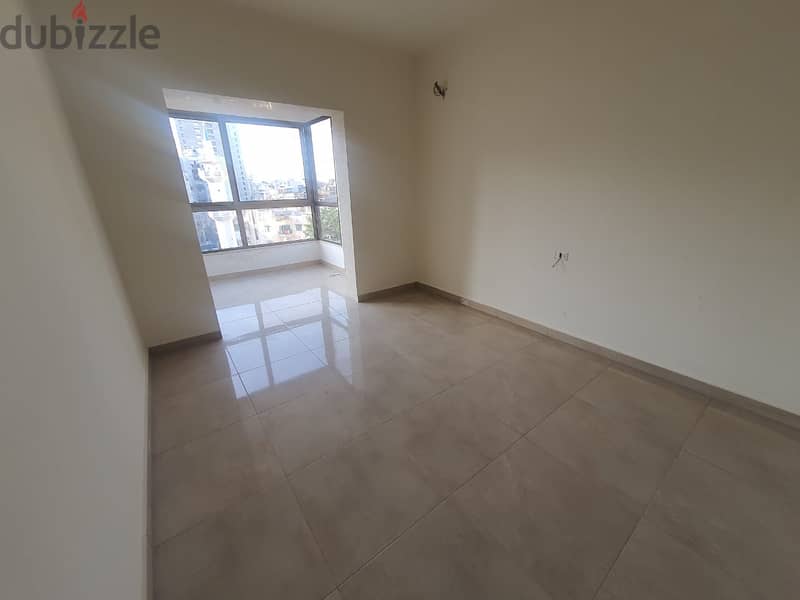 Whole building for sale at Basta El Tahta in Beirut 6