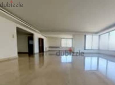 Spinney's. Jnah. Open View. New Apartment