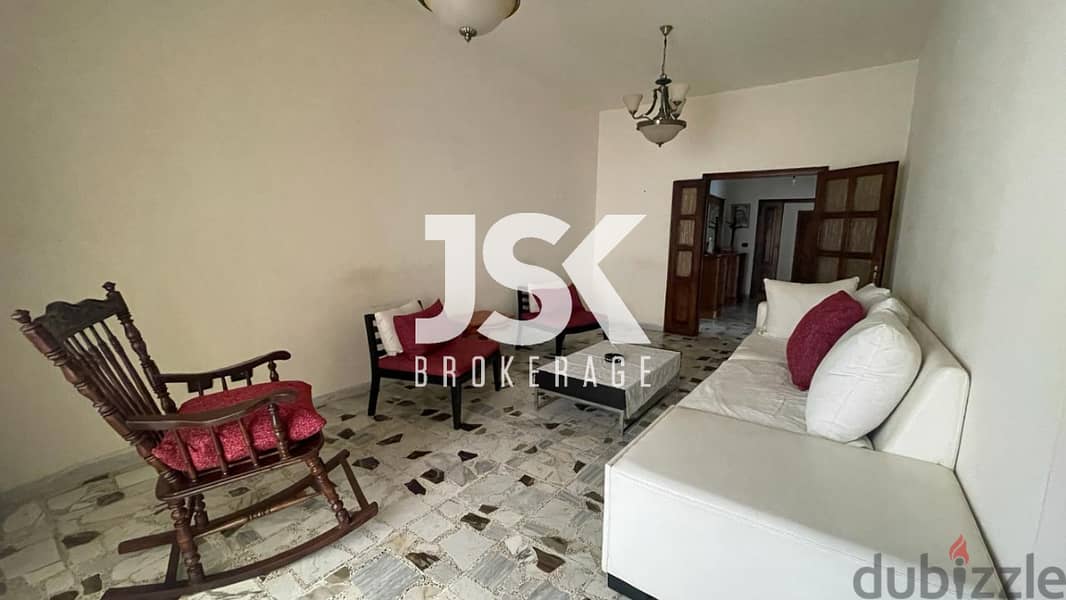 L14618-3-Bedroom Apartment for Sale In Mastita 0