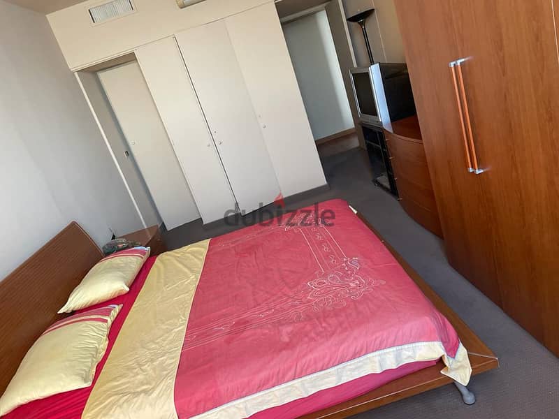 L14625-Chalet for Sale in a Well Known Resort in Tabarja 2