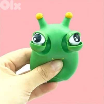 cutest squishyyy toys