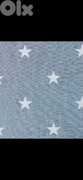 quicksilver shirt xs to xl original 6