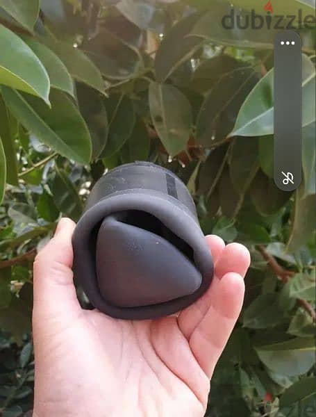 lightmyfire silicone bottle made in sweden 10$ 1