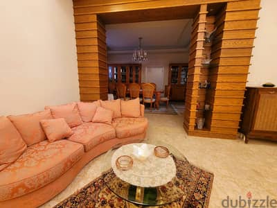 Villa for Sale in Monteverde فيلا للبيع في مونتيفيردي