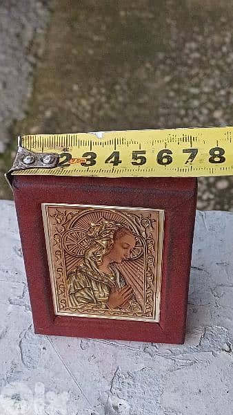 antique 7