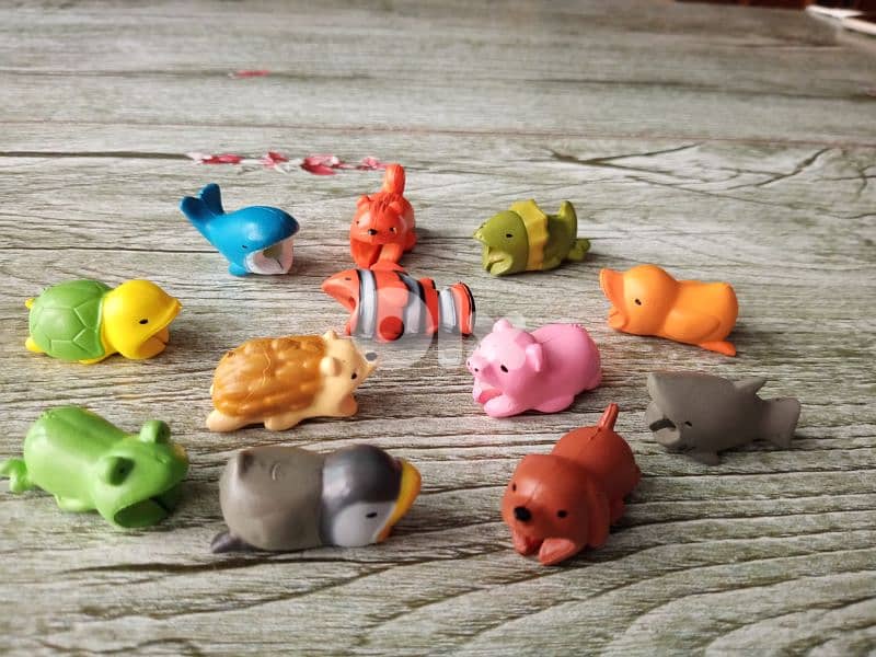 very cute cable protectors 4