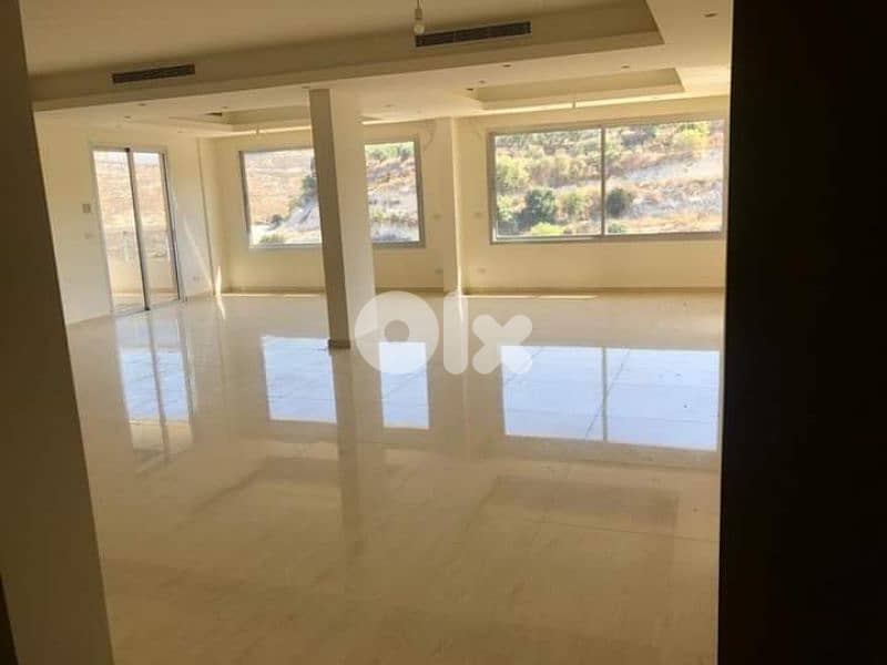 دهان داخلي خارجي عزل اسطح خدمات عامه 0