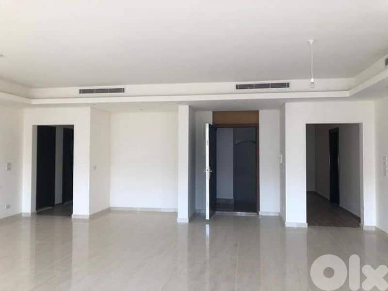 دهان داخلي خارجي عزل اسطح خدمات عامه 2