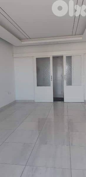 دهان داخلي خارجي عزل اسطح خدمات عامه 4