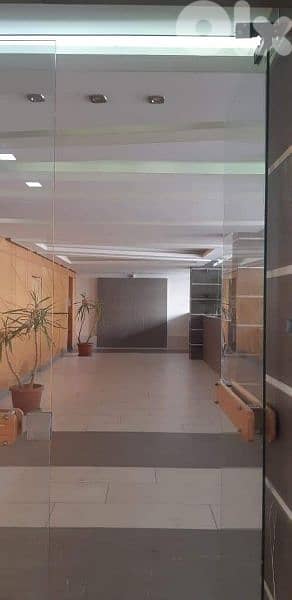 دهان داخلي خارجي عزل اسطح خدمات عامه 6