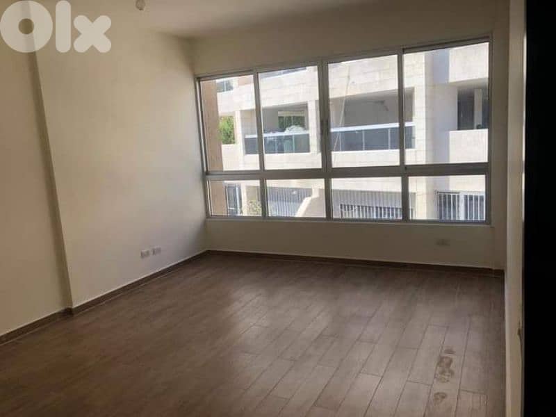 دهان داخلي خارجي عزل اسطح خدمات عامه 8