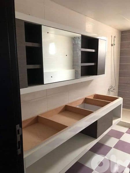 دهان داخلي خارجي عزل اسطح خدمات عامه 9