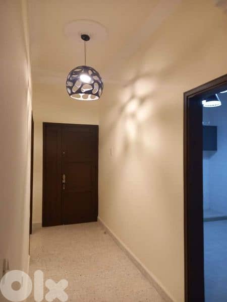 دهان داخلي خارجي عزل اسطح خدمات عامه 10