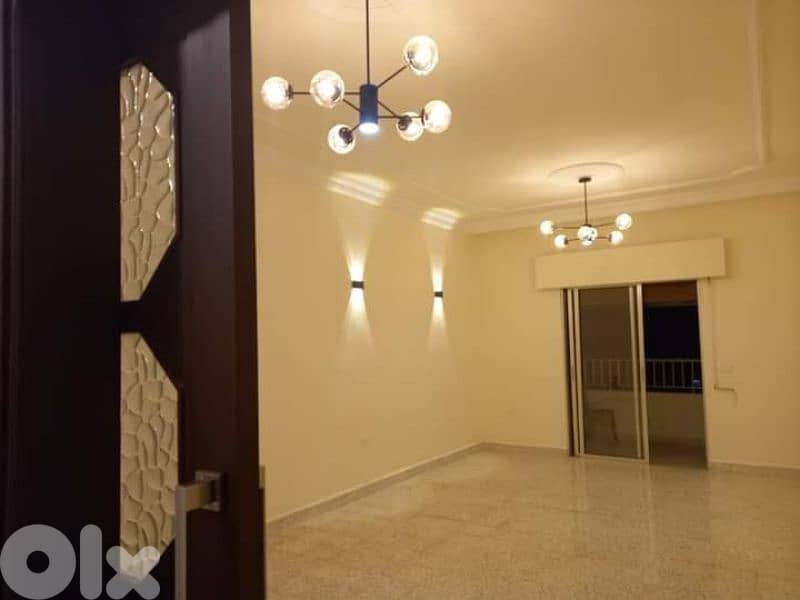 دهان داخلي خارجي عزل اسطح خدمات عامه 12