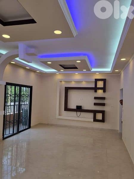 دهان داخلي خارجي عزل اسطح خدمات عامه 13