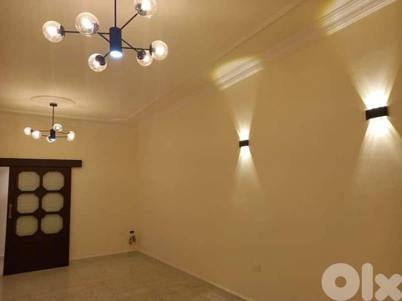 دهان داخلي خارجي عزل اسطح خدمات عامه 14