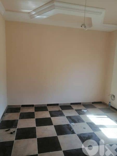 دهان داخلي خارجي عزل اسطح خدمات عامه 15