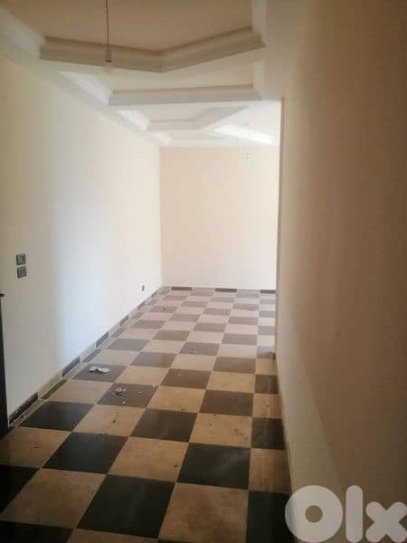 دهان داخلي خارجي عزل اسطح خدمات عامه 17