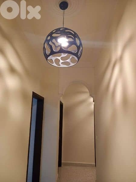 دهان داخلي خارجي عزل اسطح خدمات عامه 18