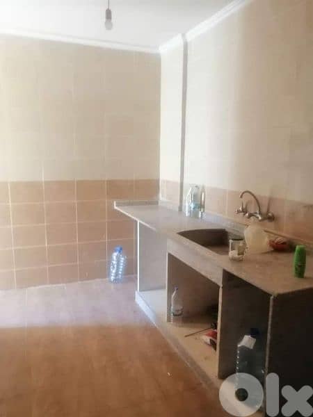 دهان داخلي خارجي عزل اسطح خدمات عامه 19