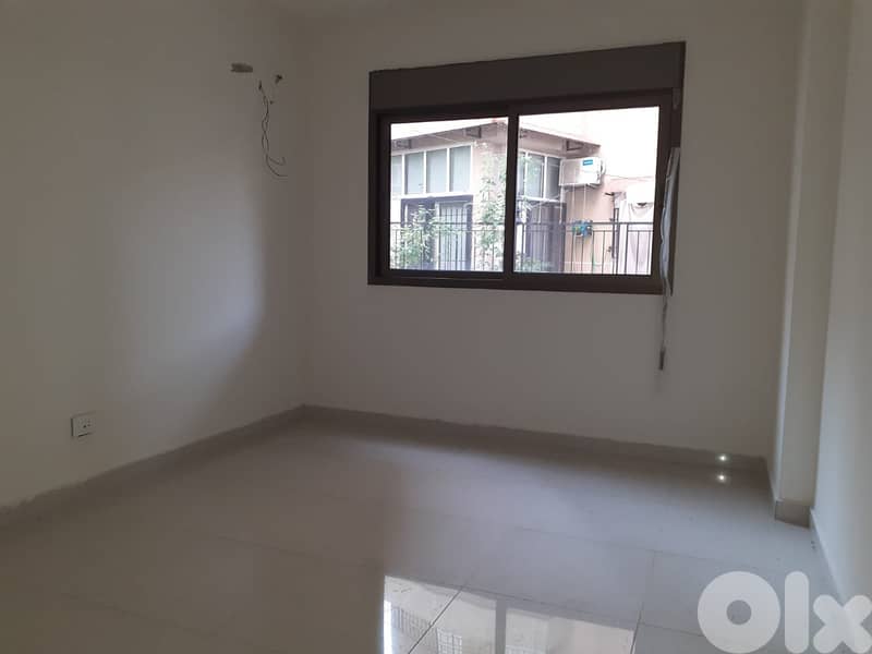 L03760-Brand New Apartment For Sale In Zouk Mosbeh 0