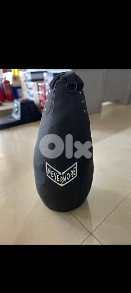 all Boxing Bags and martial art stuff GEO SPORT 03027072 at hadath 0