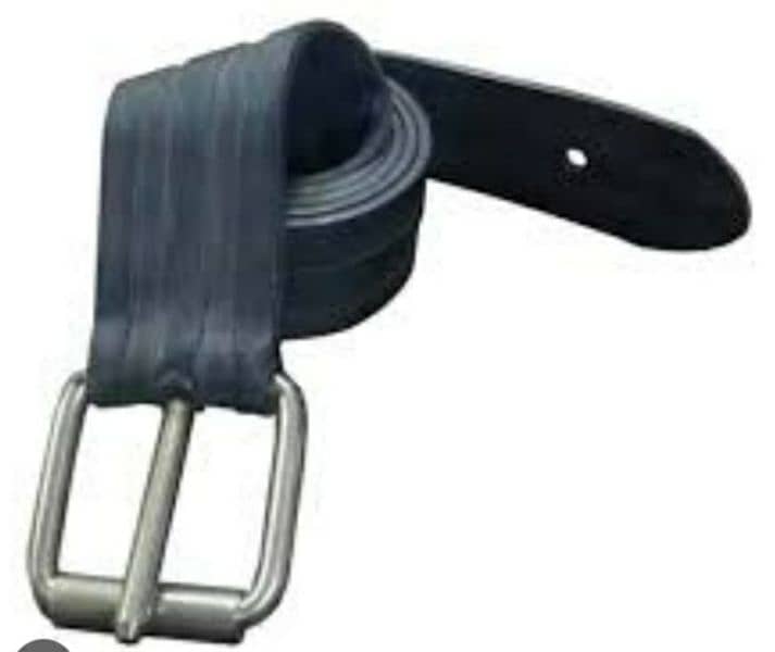 weight belt rubber best italian quality only  40$ 0