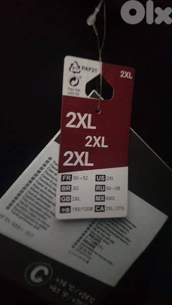 freedive wet suit 100$ 1