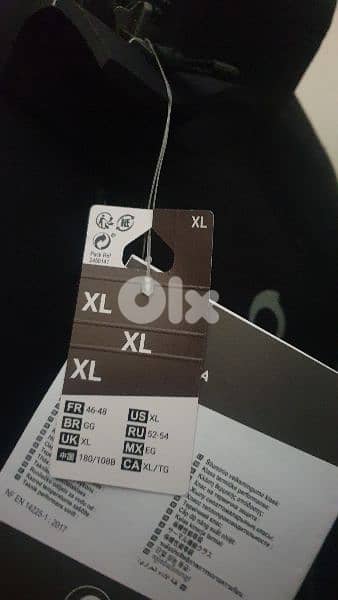 freedive wet suit 100$ 2