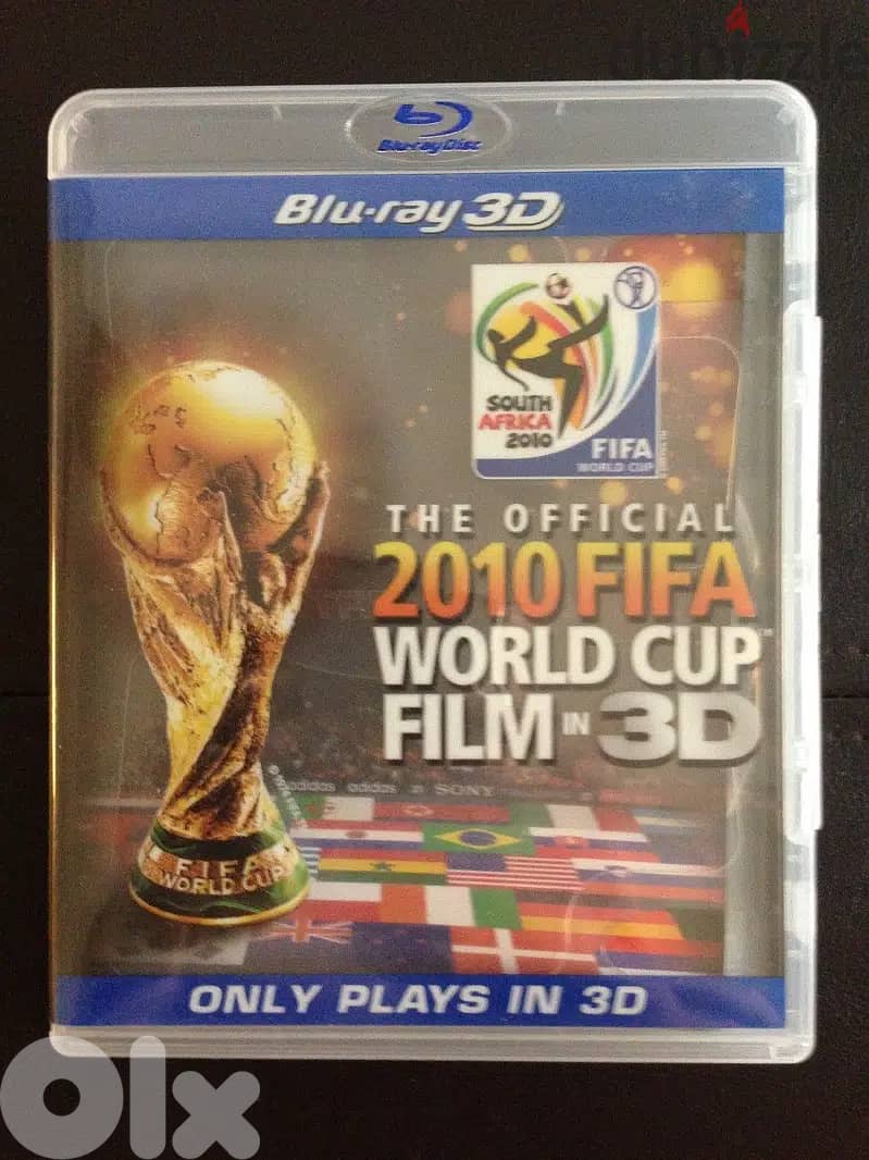 bluray movies list starting 6$ the movie 1