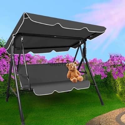 new world items swing ba3da jdide