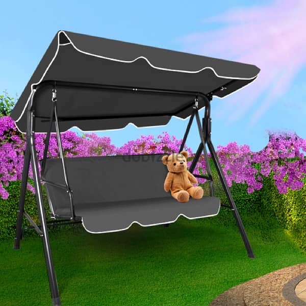 new world items swing ba3da jdide 0