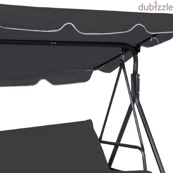 new world items swing ba3da jdide 4