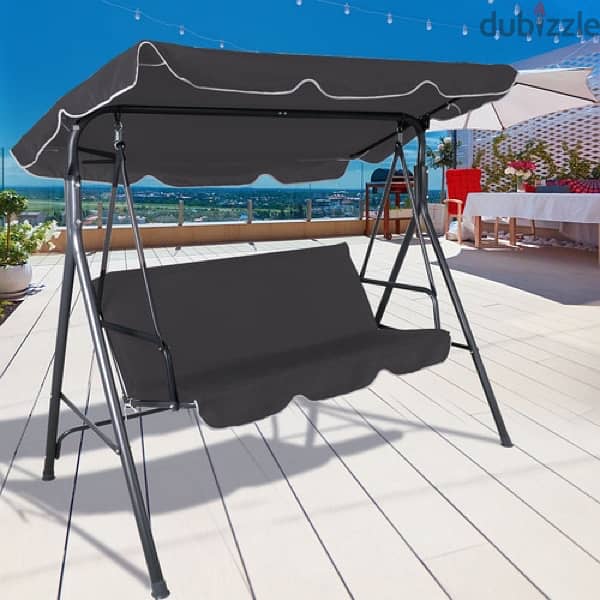 new world items swing ba3da jdide 6