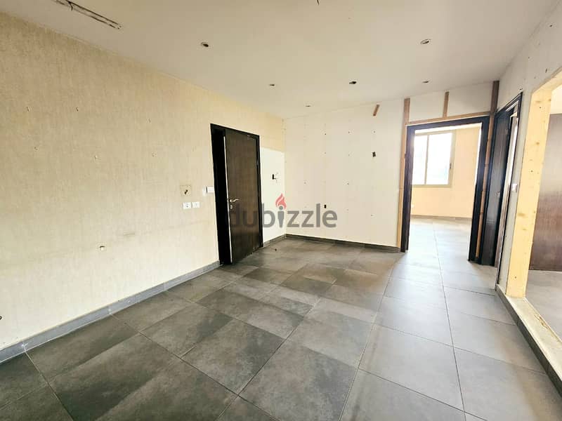 AH-HKL-185 Office for Rent in Adlieh Prime (Main road!), 140m, $ 1550 0