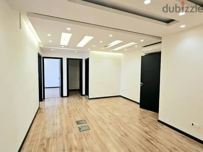 AH-HKL-186 Office Space for Rent in Adlieh (Located on the main road!)